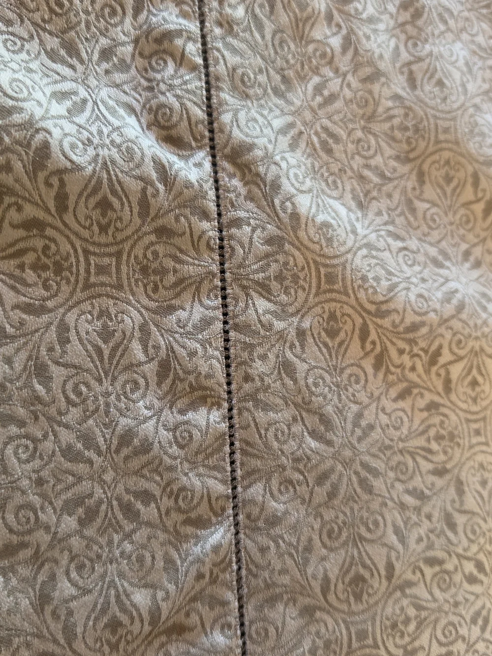 Sferra Italian Euro Sham Set